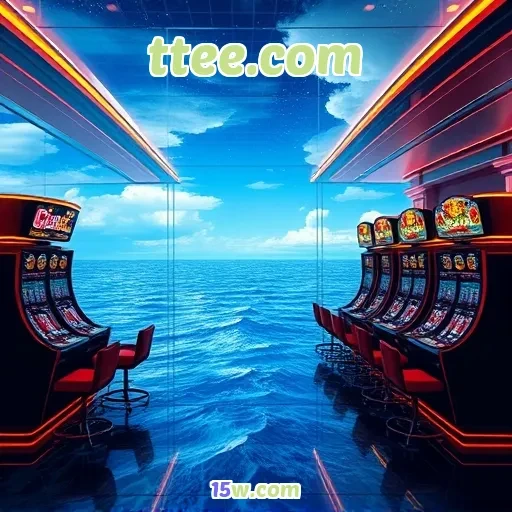 ttee.com: Aventura e Diversão nos Jogos de Tabuleiro