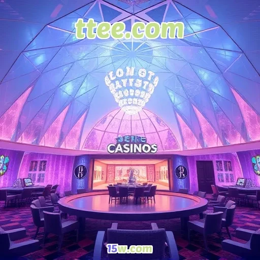 ttee.com: Descubra Recursos Imperdíveis na Seção de Cartas