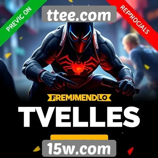 vendas promocionais de jogos no site ttee.com