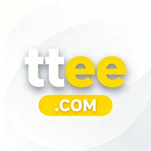 ttee.com