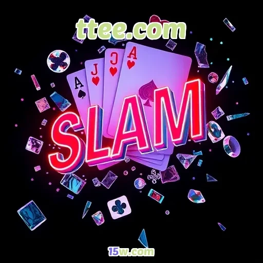 ttee.com: Os Jogos Mais Populares que Você Precisa Experimentar