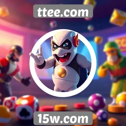 Comparativo de preços entre jogos na plataforma