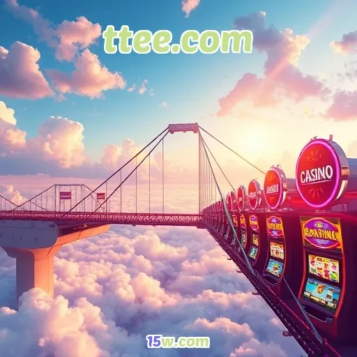 ttee.com - Quebra-Cabeça