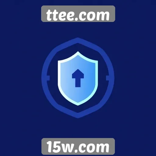 aspectos de segurança em ttee.com